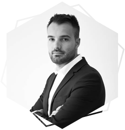 Florent Creissen
